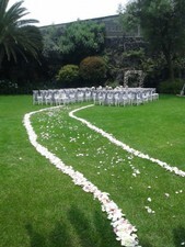 camino a ceremonia - copia.jpg